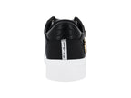 Zapatos Para Deporte Karl Lagerfeld Tenis 152214 Para Mujer