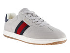 Tenis Guess Natural Multicolor para Hombre