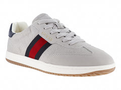 Tenis Guess Natural Multicolor para Hombre