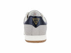 Tenis Guess Natural Multicolor para Hombre