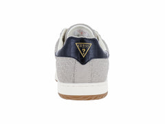 Tenis Guess Natural Multicolor para Hombre