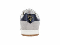 Tenis Guess Natural Multicolor para Hombre