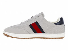 Tenis Guess Natural Multicolor para Hombre