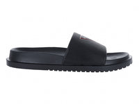 Sandalias Guess Vumble Para Hombre