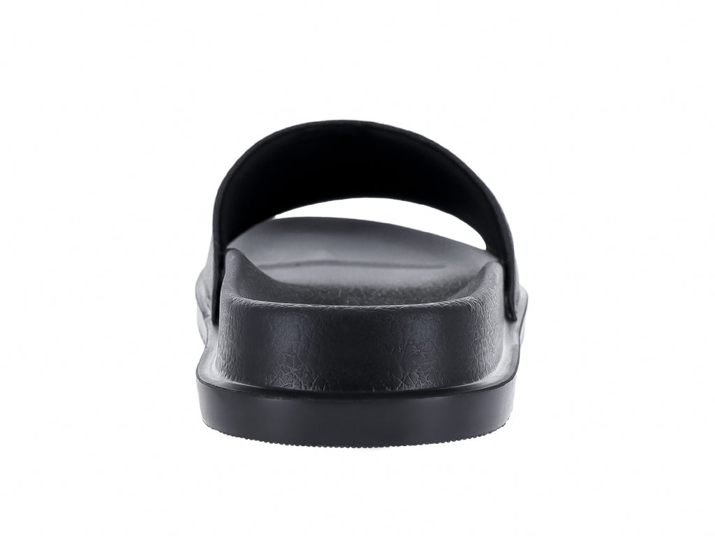 Sandalias Guess Vumble Para Hombre