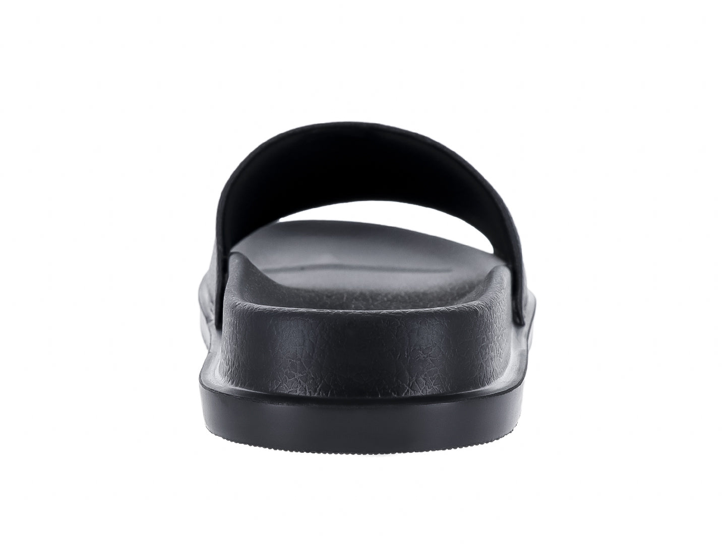 Sandalias Guess Vumble Para Hombre