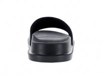 Sandalias Guess Vumble Para Hombre