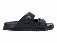 Sandalias Guess Visel Para Hombre