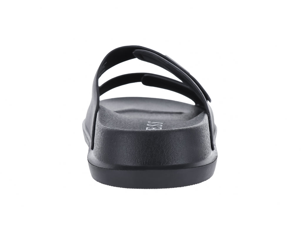 Sandalias Guess Visel Para Hombre