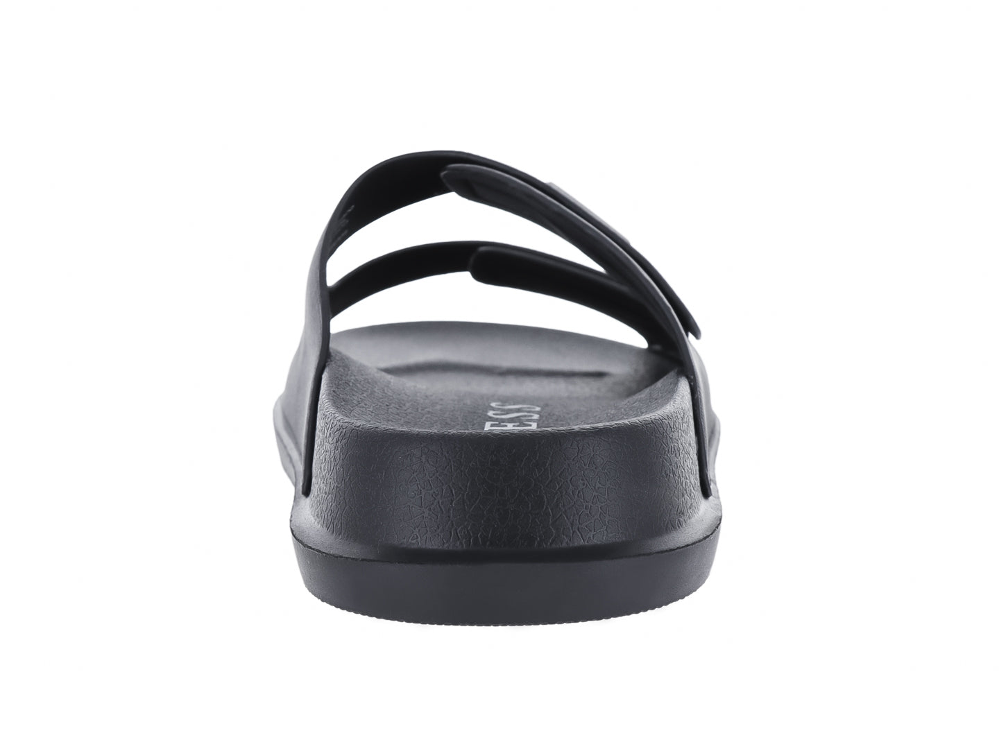 Sandalias Guess Visel Para Hombre