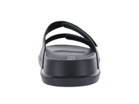 Sandalias Guess Visel Para Hombre