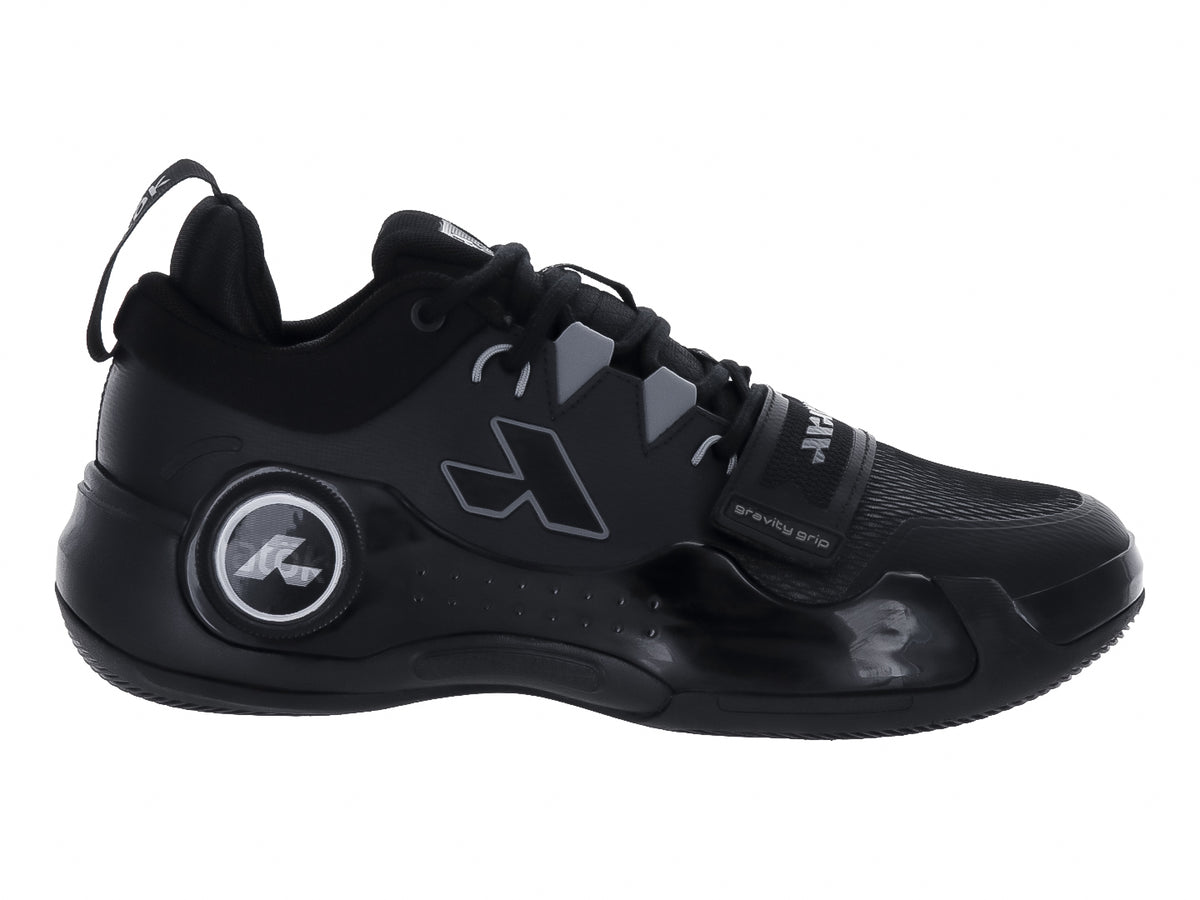 Tenis Atok Performance 06001 Para Hombre