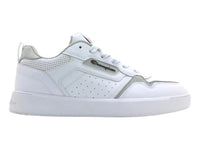 Tenis Champion S10268 Para Mujer