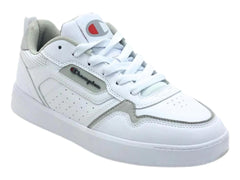 Tenis Champion Lore Blancos para Mujer
