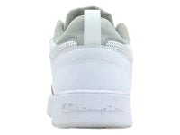 Tenis Champion S10268 Para Mujer