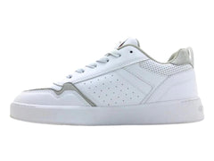 Tenis Champion Lore Blancos para Mujer