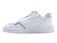 Tenis Champion S10268 Para Mujer