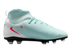 Tenis Nike Fj2601 Para Niño