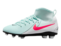 Tenis Nike Fj2601 Para Niño