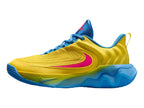 Tenis Nike Fz6734 Para Niño