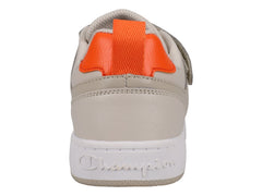Tenis Champion Arena Power Lo Beige para Niña