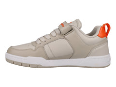 Tenis Champion Arena Power Lo Beige para Niña