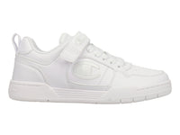 Tenis Champion S10667 Para Niño