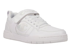 Tenis Champion Arena Power Lo Blanco para Niño