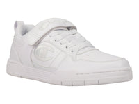 Tenis Champion S10667 Para Niño