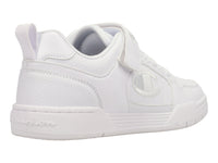 Tenis Champion S10667 Para Niño