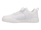 Tenis Champion S10667 Para Niño