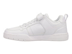 Tenis Champion Arena Power Lo Blanco para Niño