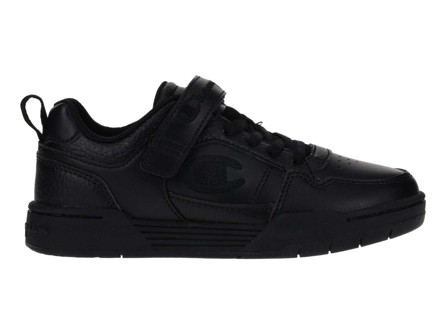Tenis Champion S10923 Para Niño