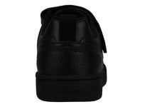 Tenis Champion S10923 Para Niño