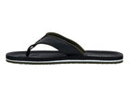 Sandalias Tommy Hilfiger M05440 Para Hombre
