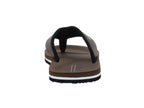 Sandalias Tommy Hilfiger M05440 Para Hombre