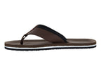 Sandalias Tommy Hilfiger M05440 Para Hombre