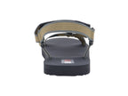 Sandalias Tommy Hilfiger M01563 Para Hombre