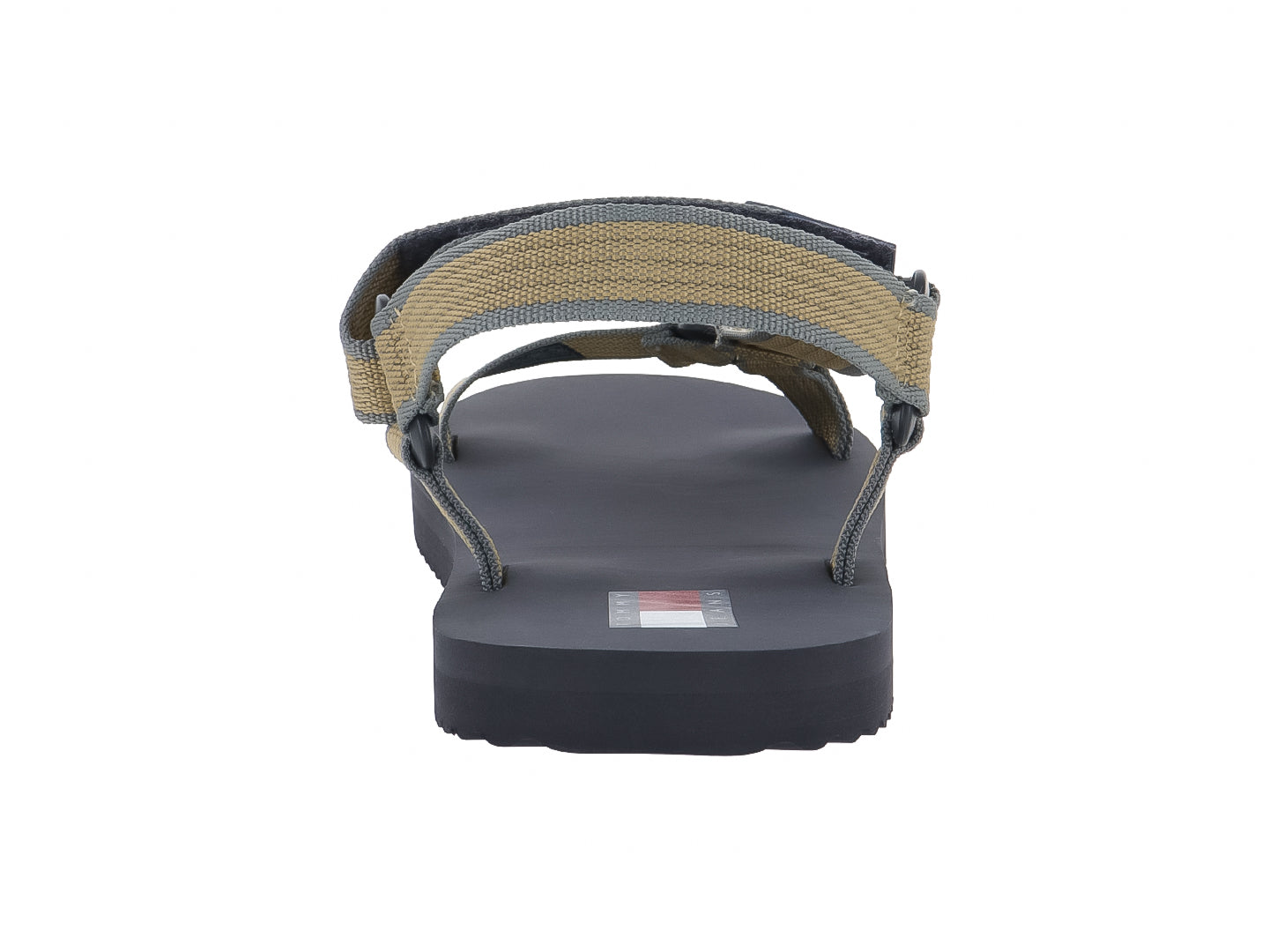 Sandalias Tommy Hilfiger M01563 Para Hombre