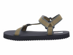 Sandalias Gladiador Tommy Hilfiger Café para Hombre