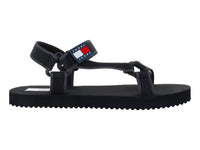 Sandalias Tommy Hilfiger M01563 Para Hombre