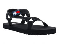 Sandalias Tommy Hilfiger M01563 Para Hombre