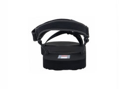 Sandalias Gladiador Tommy Hilfiger Negro para Hombre
