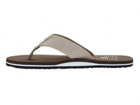 Sandalias Tommy Hilfiger M05570 Para Hombre