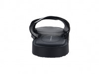 Sandalias Tommy Hilfiger M05415 Para Hombre