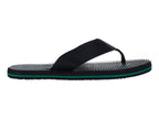 Sandalias Tommy Hilfiger M05443 Para Hombre