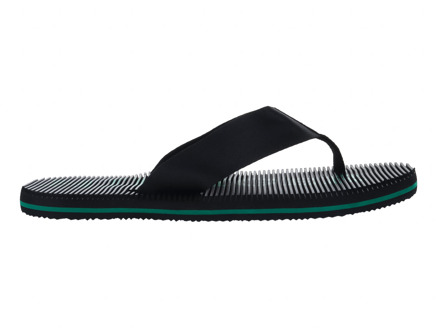 Sandalias Tommy Hilfiger M05443 Para Hombre