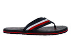 Sandalias Tommy Hilfiger M05443 Para Hombre