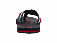 Sandalias Tommy Hilfiger Desert Sky para Hombre