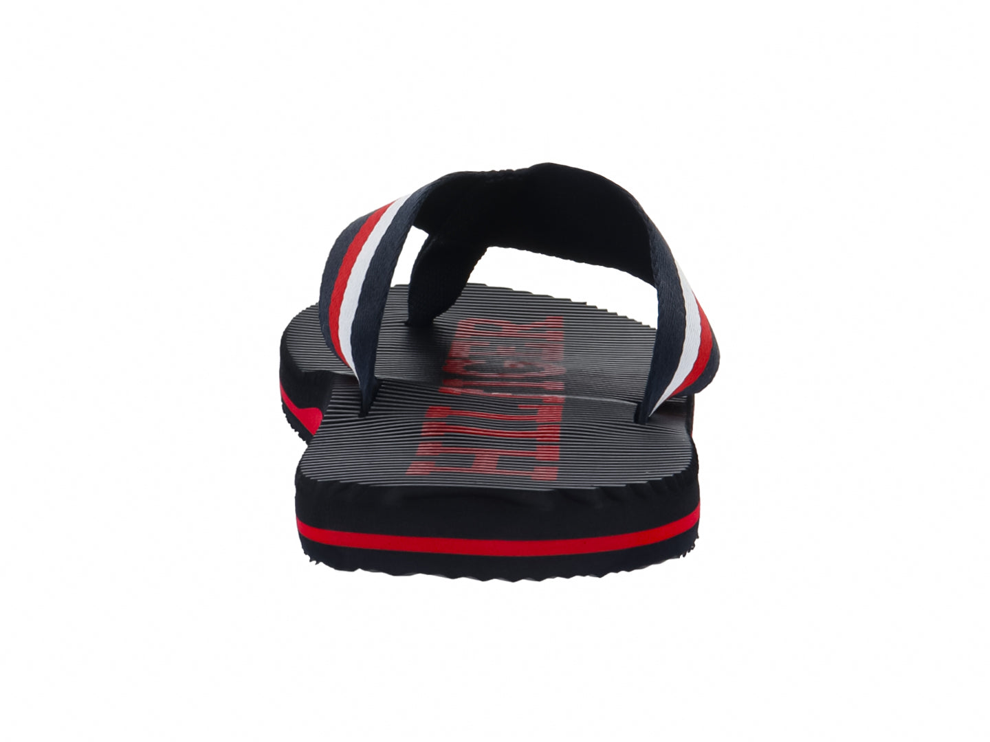 Sandalias Tommy Hilfiger M05443 Para Hombre